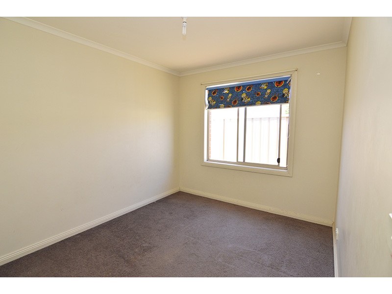 47 Chardonnay Drive, Mildura VIC 3500