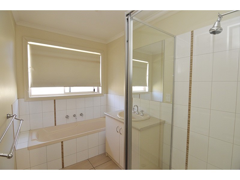 47 Chardonnay Drive, Mildura VIC 3500