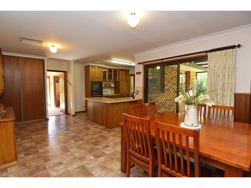 14 Tulane Drive, Mildura VIC 3500