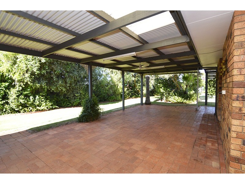 14 Tulane Drive, Mildura VIC 3500