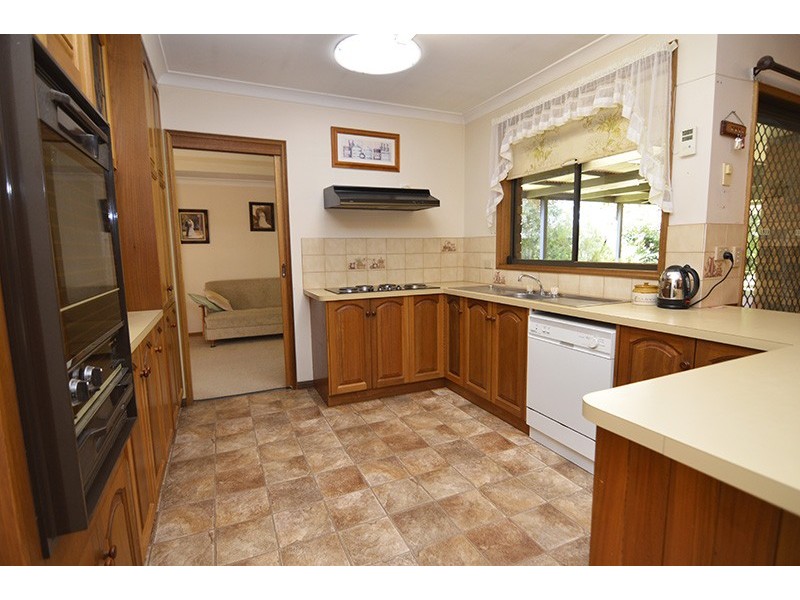 14 Tulane Drive, Mildura VIC 3500