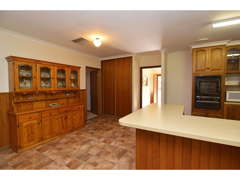 14 Tulane Drive, Mildura VIC 3500