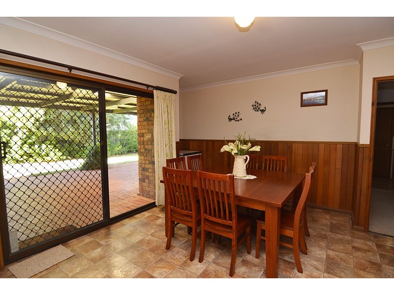 14 Tulane Drive, Mildura VIC 3500