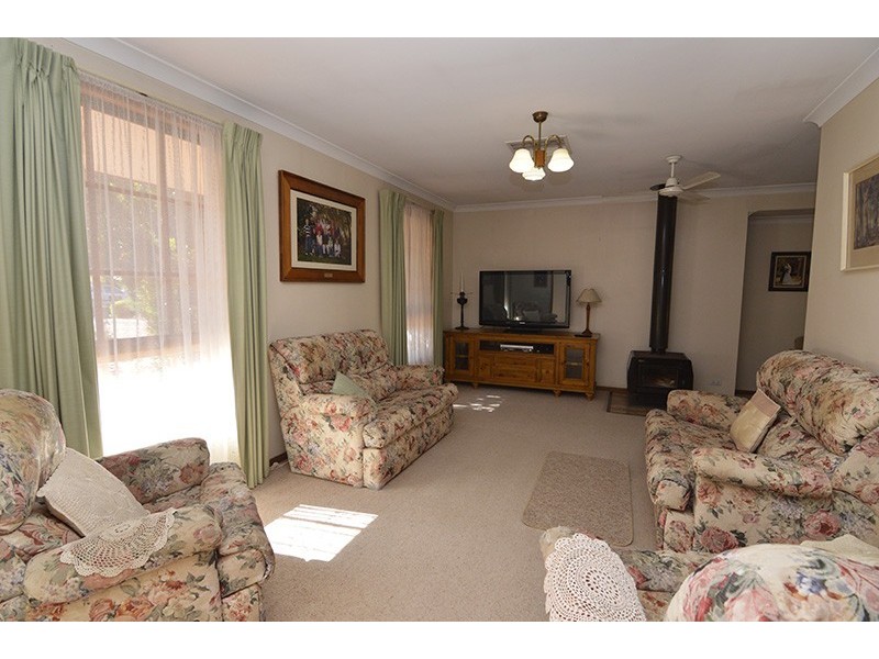 14 Tulane Drive, Mildura VIC 3500