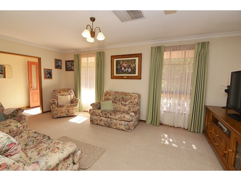 14 Tulane Drive, Mildura VIC 3500
