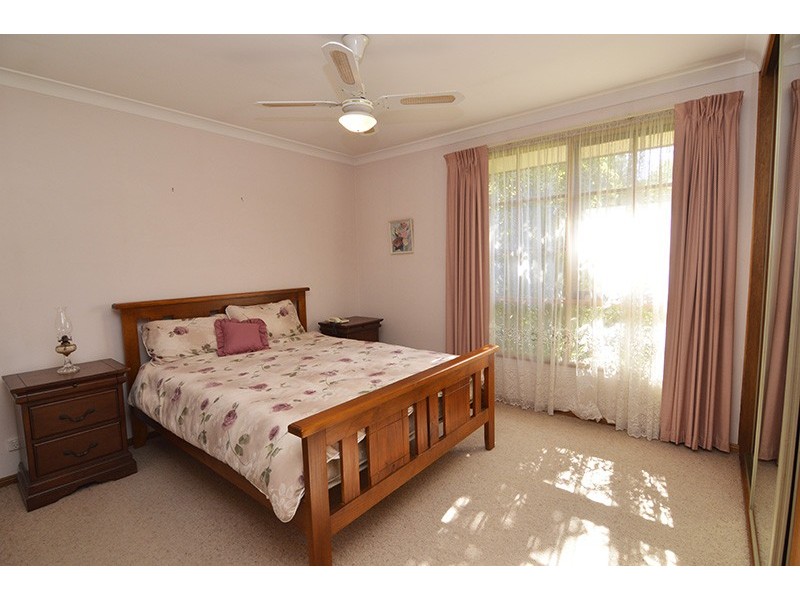 14 Tulane Drive, Mildura VIC 3500