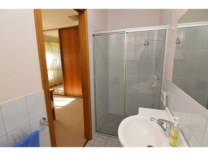 14 Tulane Drive, Mildura VIC 3500