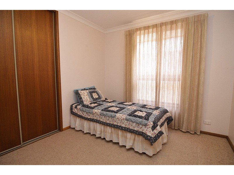 14 Tulane Drive, Mildura VIC 3500