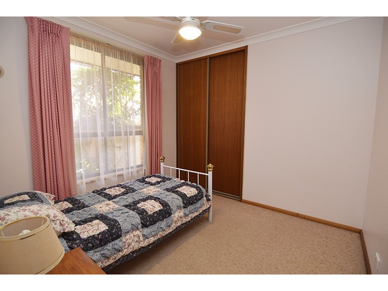 14 Tulane Drive, Mildura VIC 3500