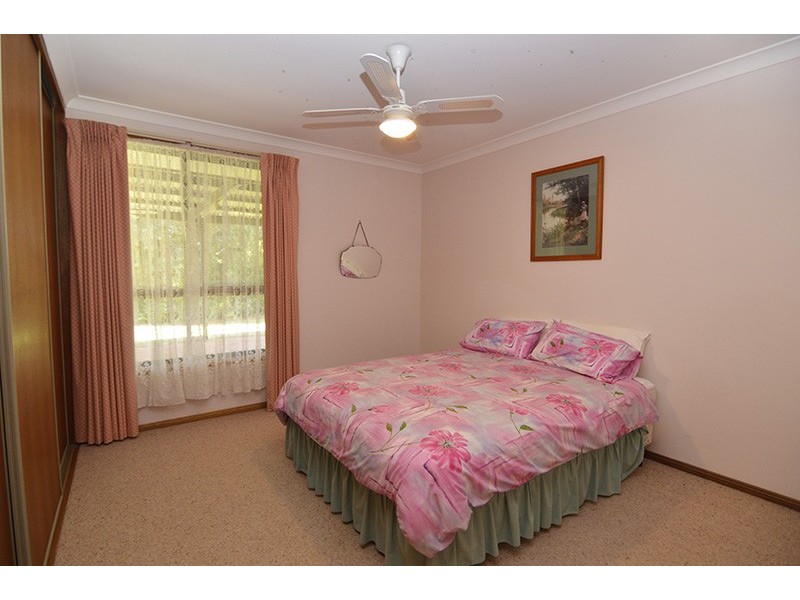 14 Tulane Drive, Mildura VIC 3500