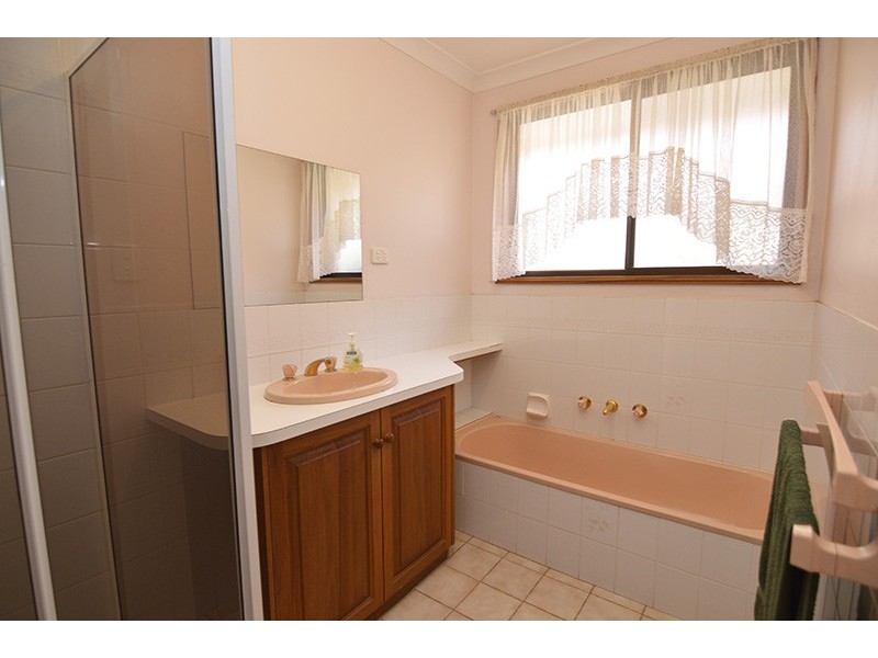 14 Tulane Drive, Mildura VIC 3500