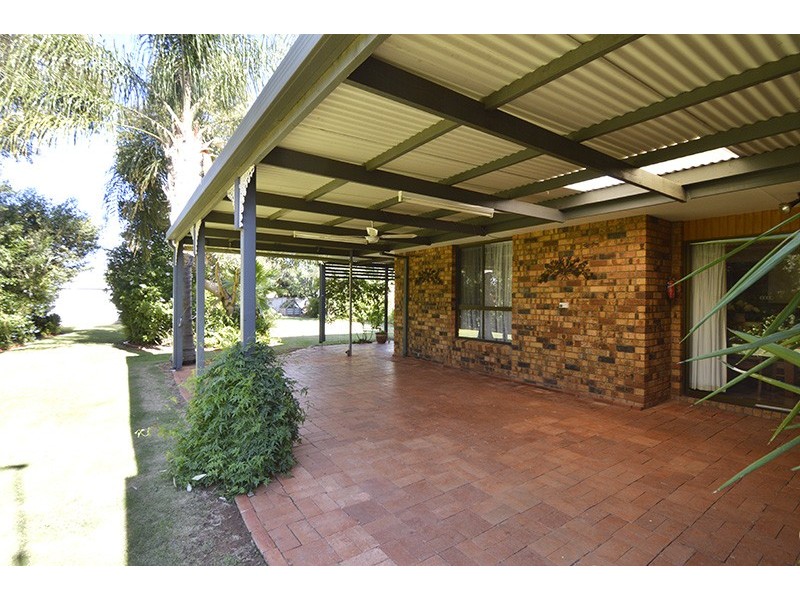 14 Tulane Drive, Mildura VIC 3500