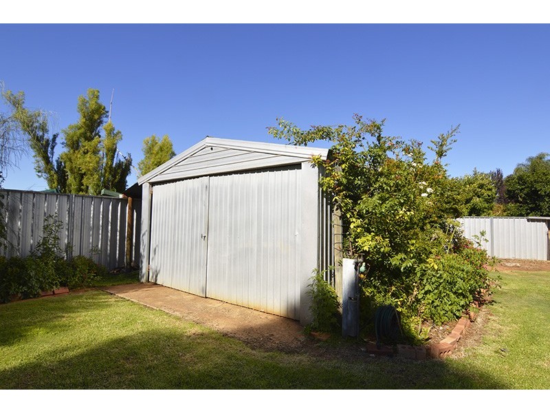 14 Tulane Drive, Mildura VIC 3500
