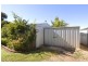 14 Tulane Drive, Mildura VIC 3500