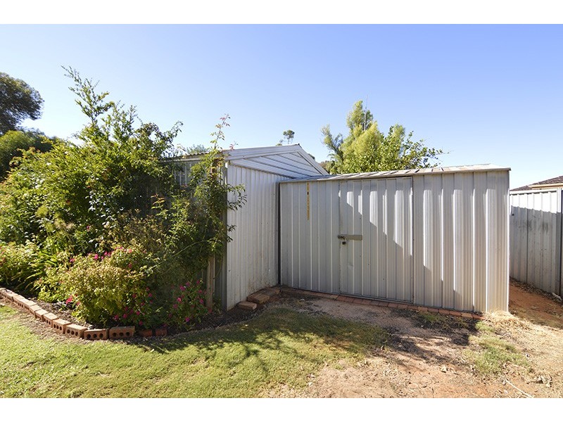 14 Tulane Drive, Mildura VIC 3500