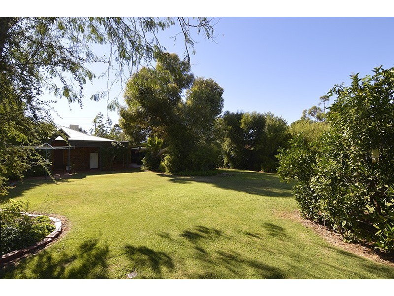 14 Tulane Drive, Mildura VIC 3500