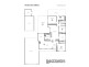 14 Tulane Drive, Mildura VIC 3500 Floorplan