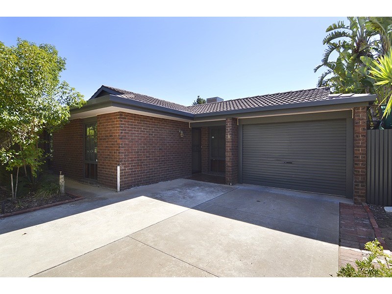 8 Kalimna Drive, Mildura VIC 3500