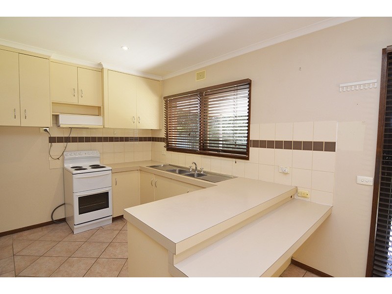 8 Kalimna Drive, Mildura VIC 3500