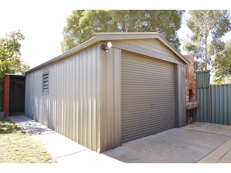8 Kalimna Drive, Mildura VIC 3500