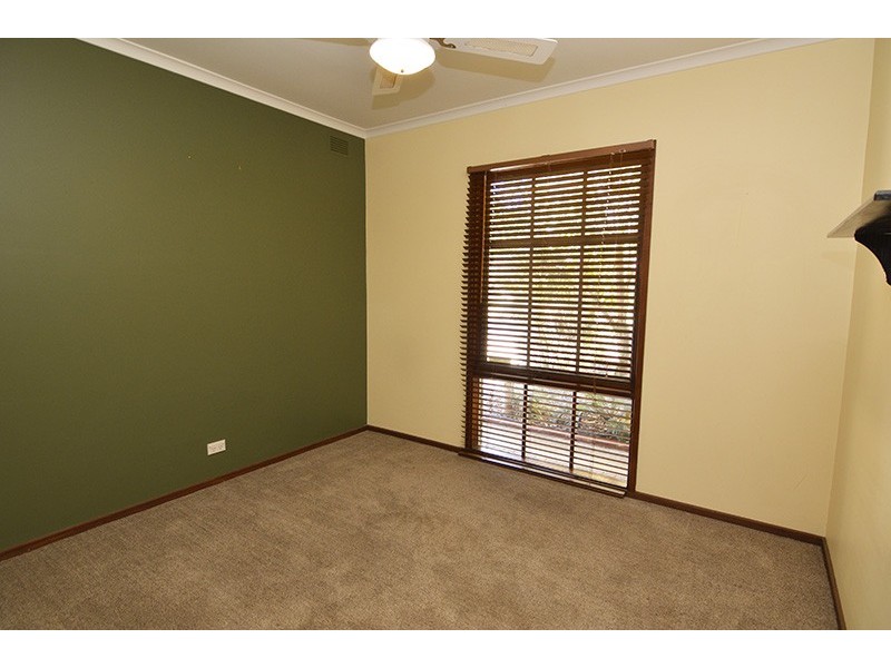 8 Kalimna Drive, Mildura VIC 3500