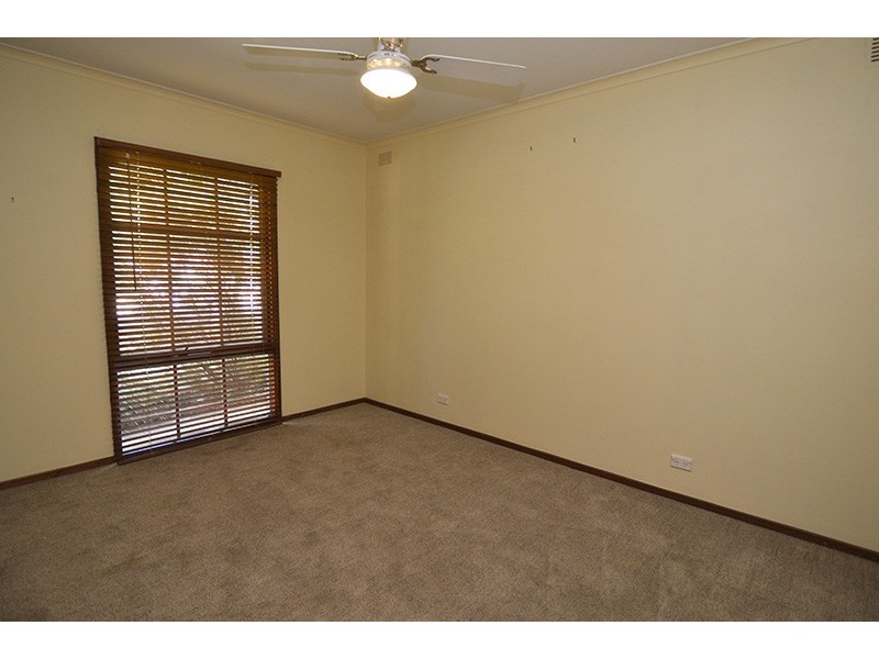 8 Kalimna Drive, Mildura VIC 3500