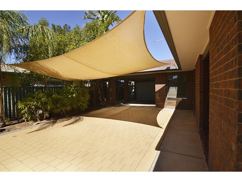 8 Kalimna Drive, Mildura VIC 3500