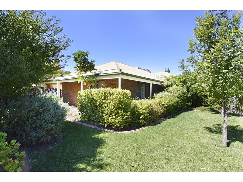 2 Pegler Avenue, Mildura VIC 3500