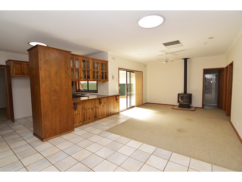 2 Pegler Avenue, Mildura VIC 3500