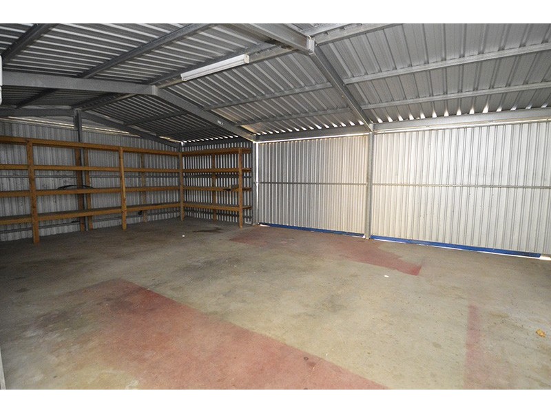 2 Pegler Avenue, Mildura VIC 3500