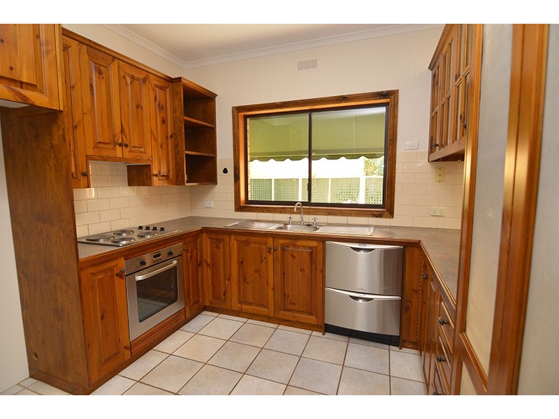 2 Pegler Avenue, Mildura VIC 3500