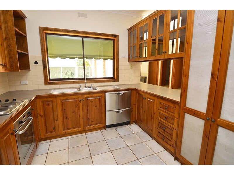 2 Pegler Avenue, Mildura VIC 3500