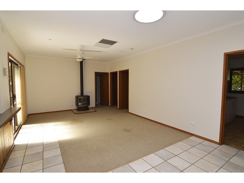 2 Pegler Avenue, Mildura VIC 3500
