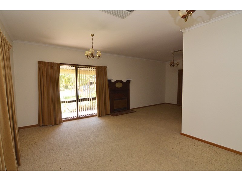 2 Pegler Avenue, Mildura VIC 3500