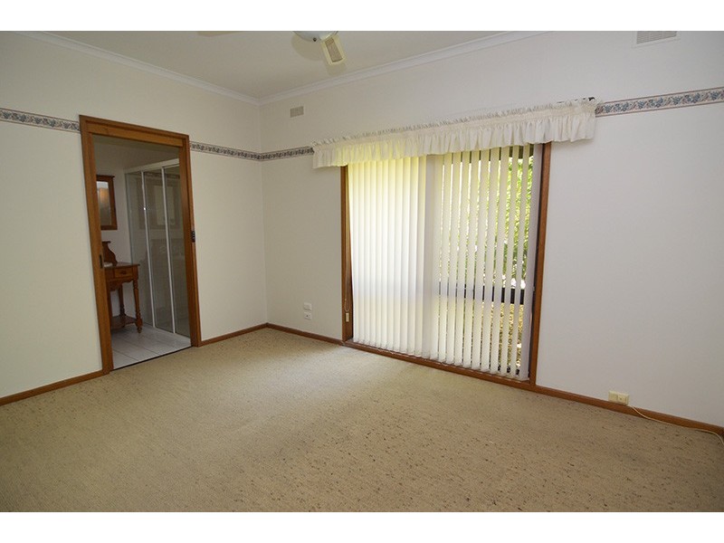 2 Pegler Avenue, Mildura VIC 3500