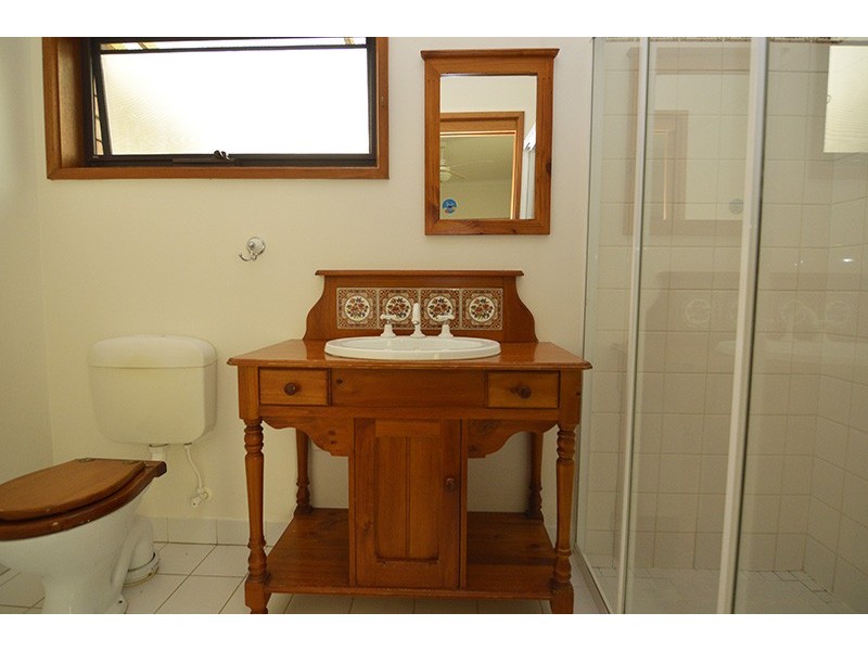 2 Pegler Avenue, Mildura VIC 3500