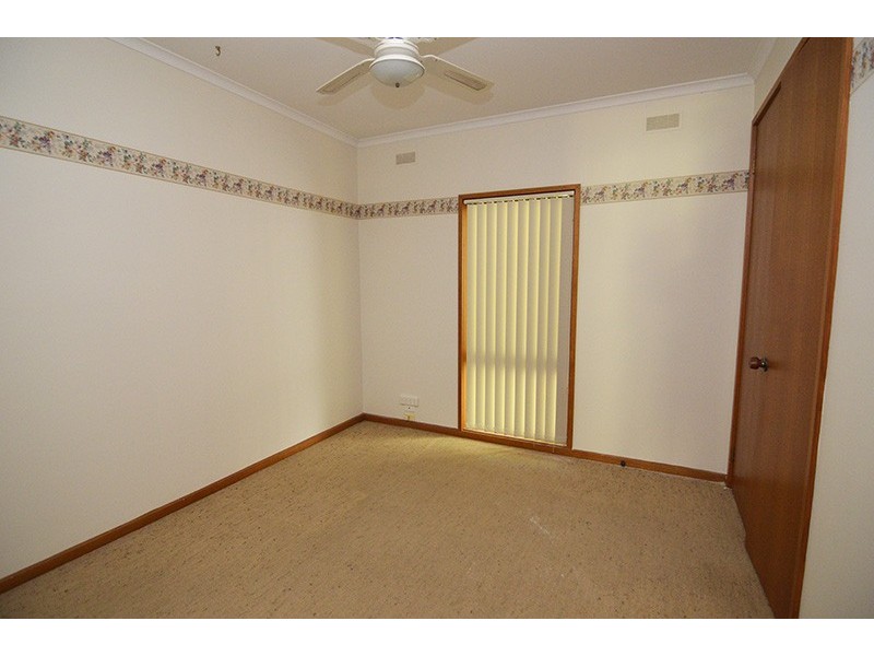 2 Pegler Avenue, Mildura VIC 3500