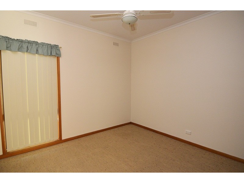 2 Pegler Avenue, Mildura VIC 3500