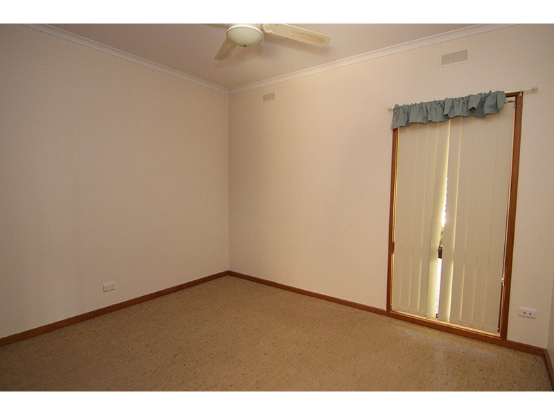 2 Pegler Avenue, Mildura VIC 3500