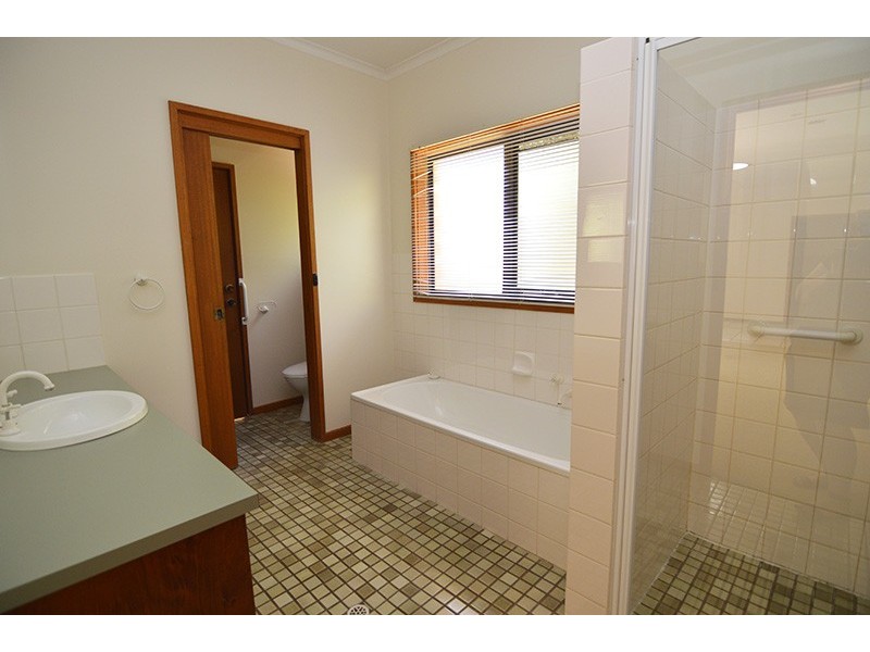 2 Pegler Avenue, Mildura VIC 3500