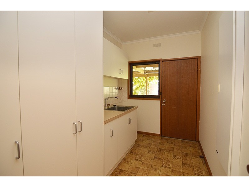 2 Pegler Avenue, Mildura VIC 3500