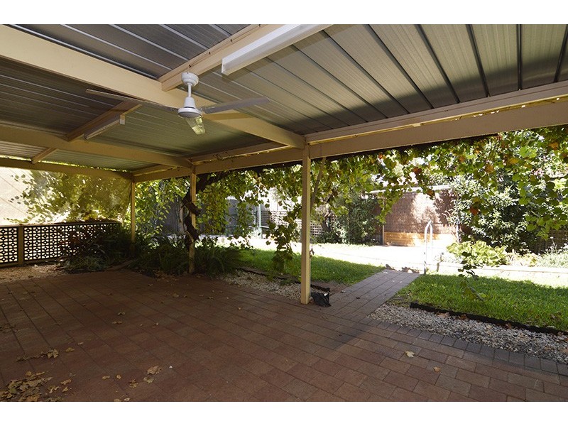 2 Pegler Avenue, Mildura VIC 3500
