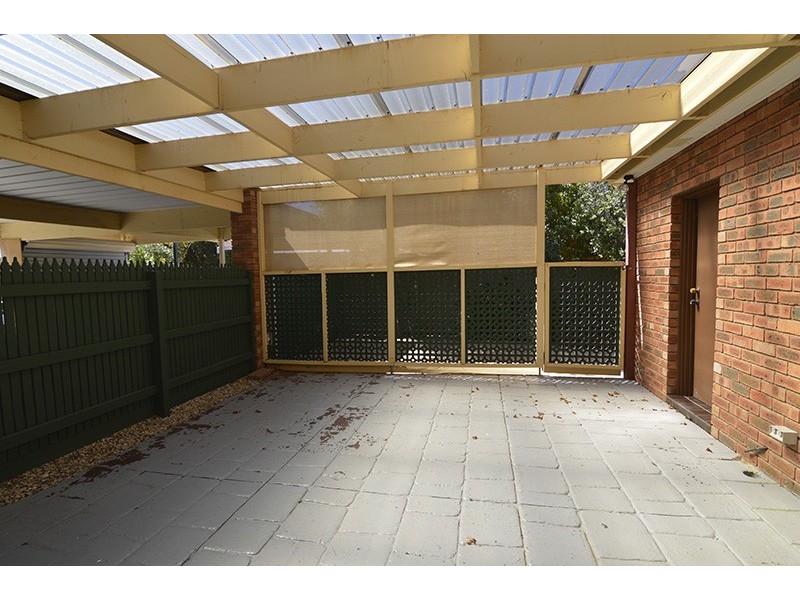 2 Pegler Avenue, Mildura VIC 3500