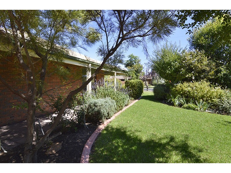 2 Pegler Avenue, Mildura VIC 3500