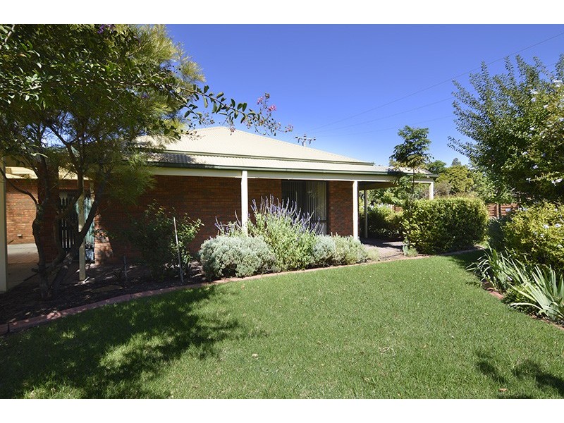 2 Pegler Avenue, Mildura VIC 3500