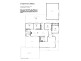 2 Pegler Avenue, Mildura VIC 3500 Floorplan
