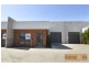 46A Tenth Street, Mildura VIC 3500