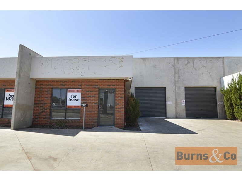 46A Tenth Street, Mildura VIC 3500