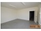 46A Tenth Street, Mildura VIC 3500