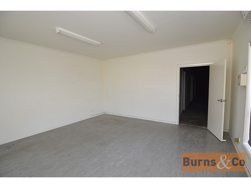 46A Tenth Street, Mildura VIC 3500